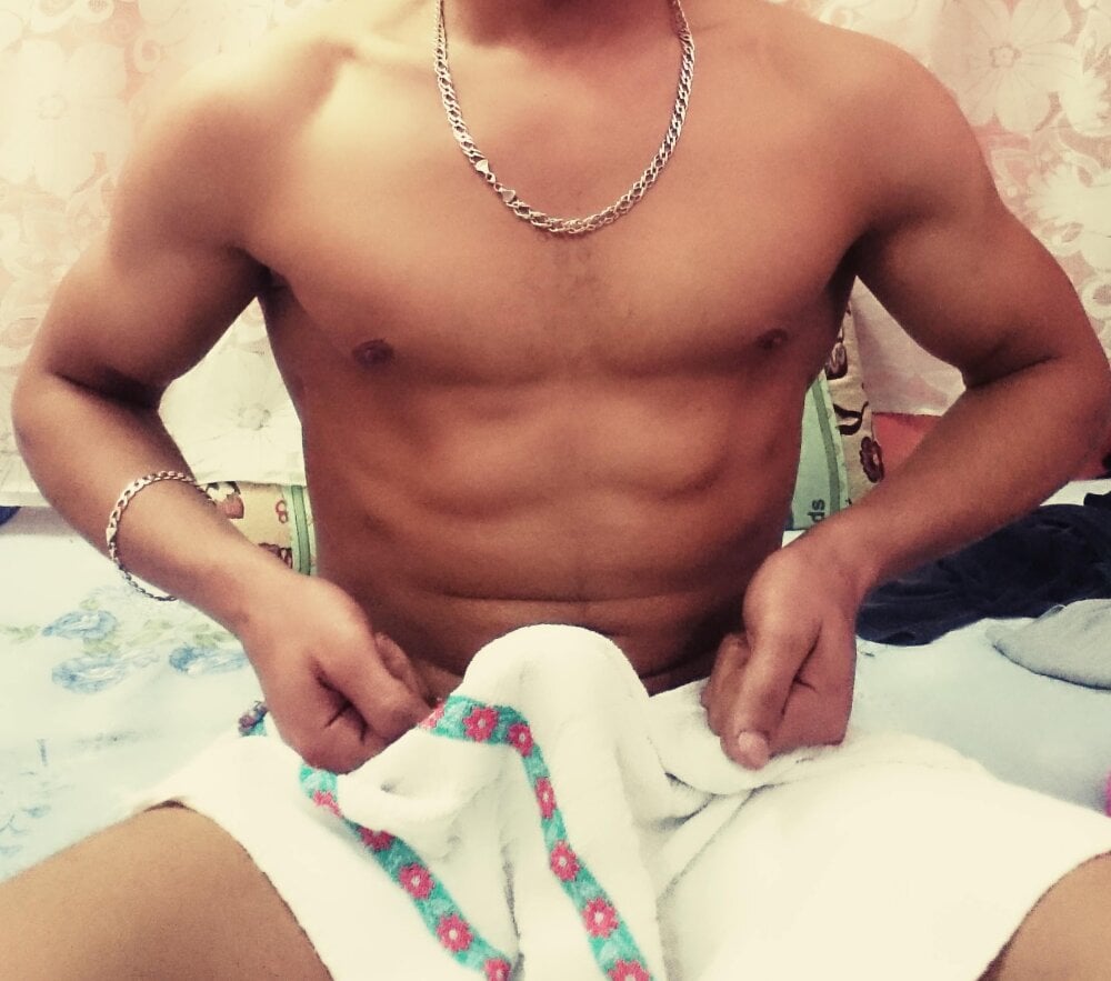 highguy