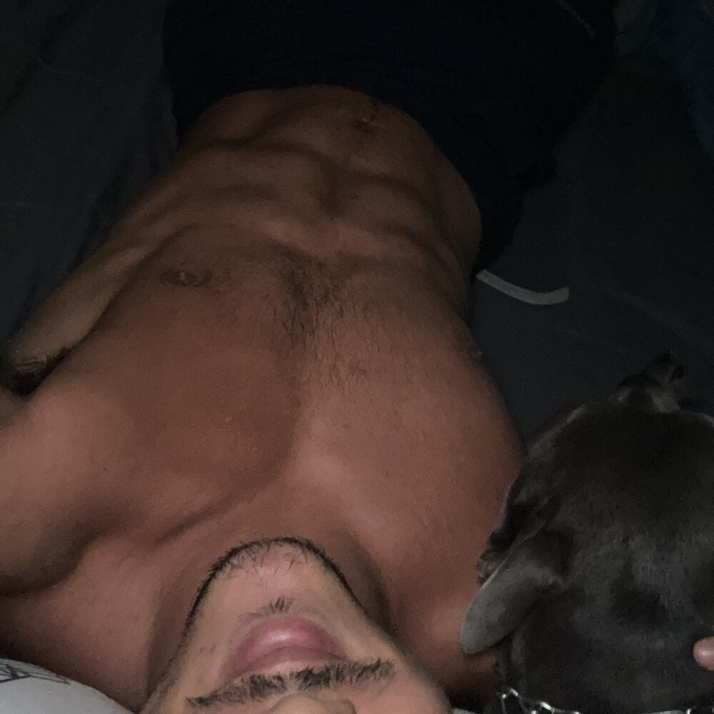 highlatin_guysoficial
