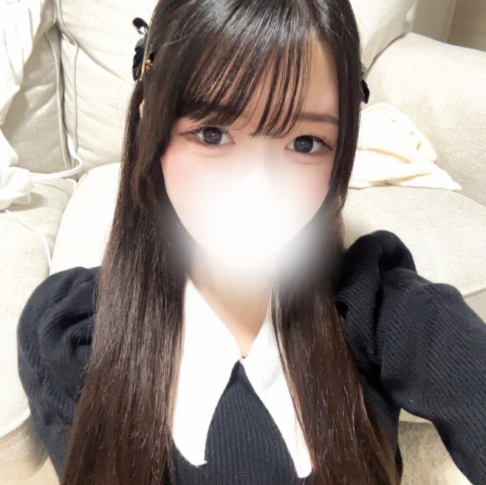 hina_porn