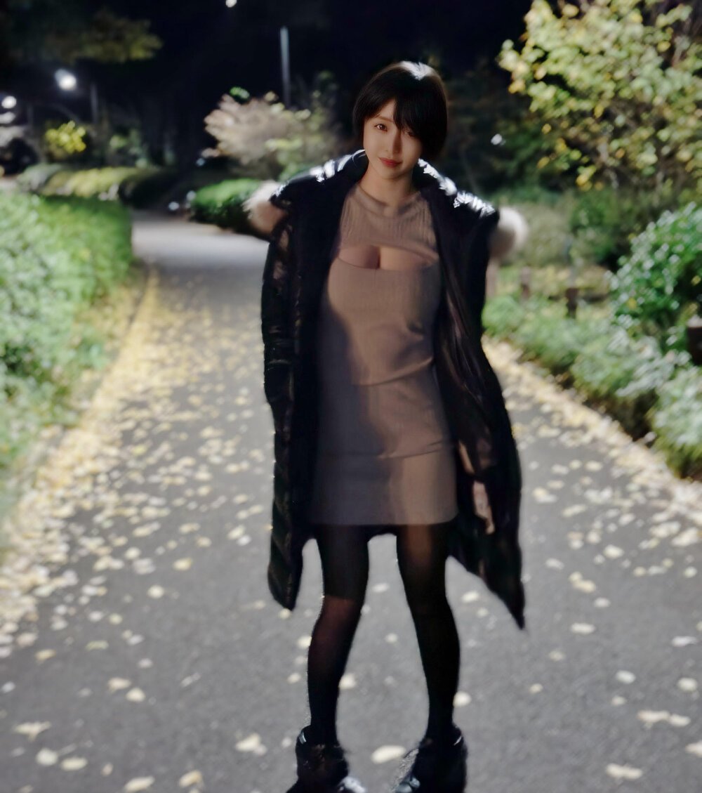 hinata_chan3