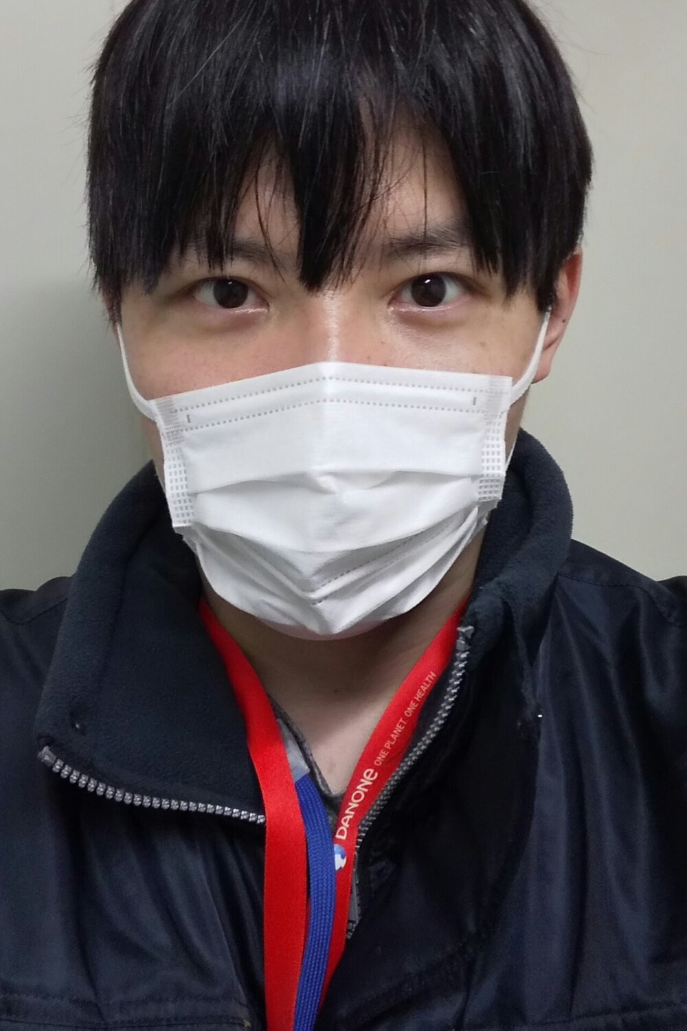 hiroyukidosu