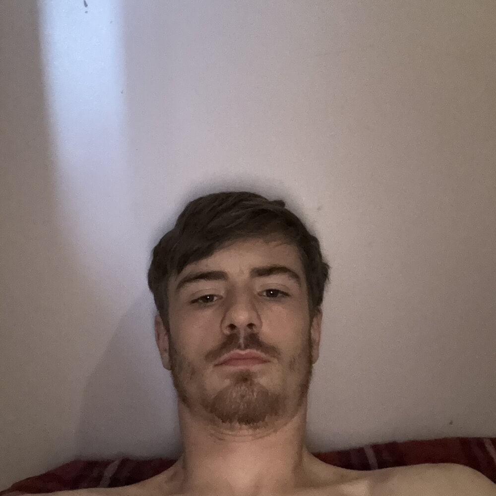holewidener21