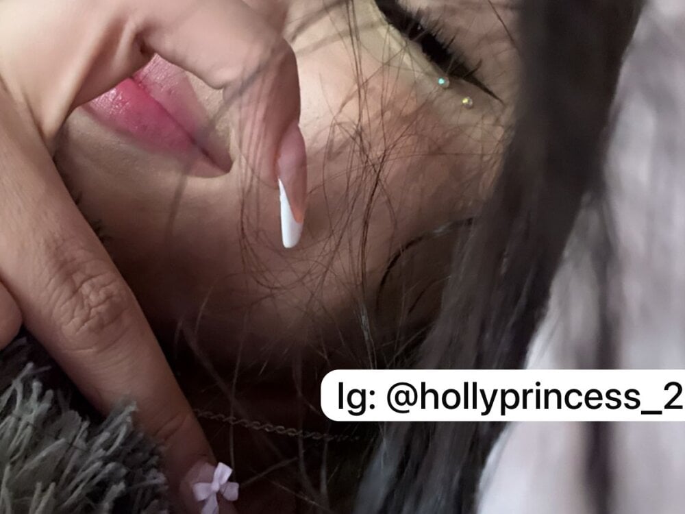 hollyprincess_2