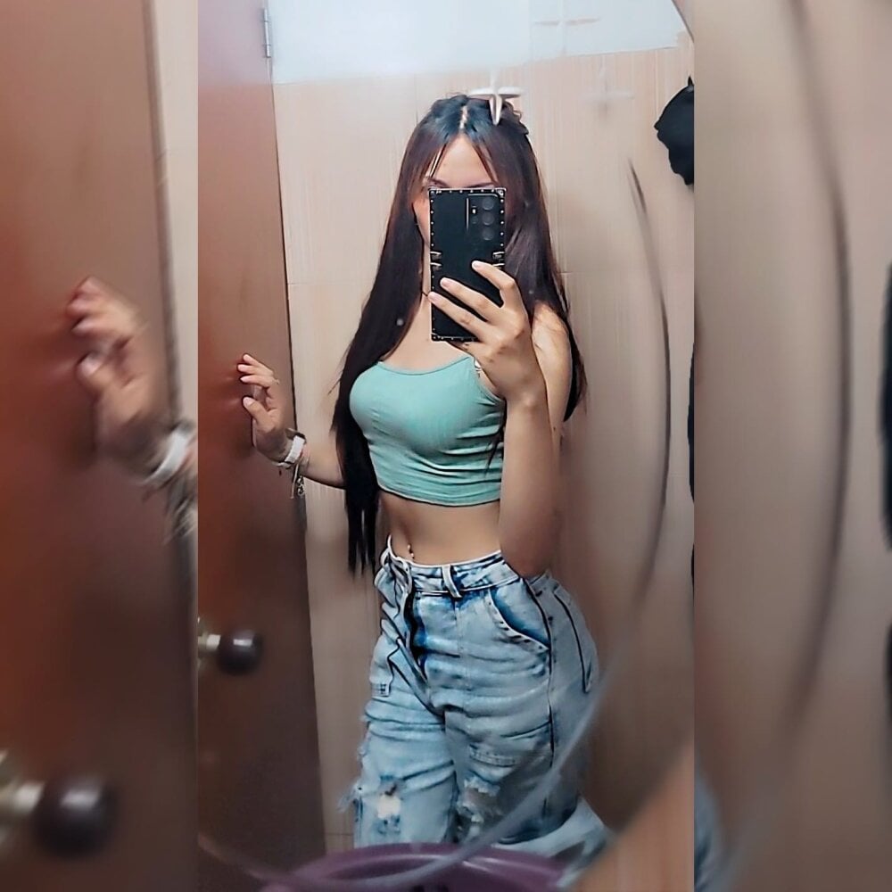holy_juli