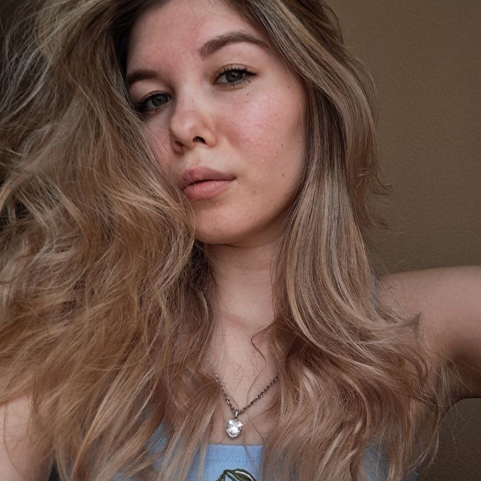 holy_michela
