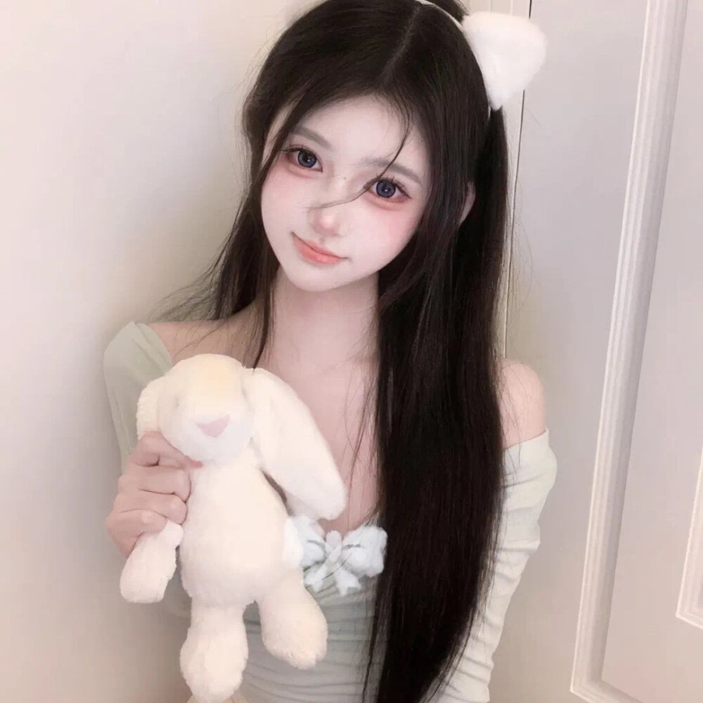 honey113