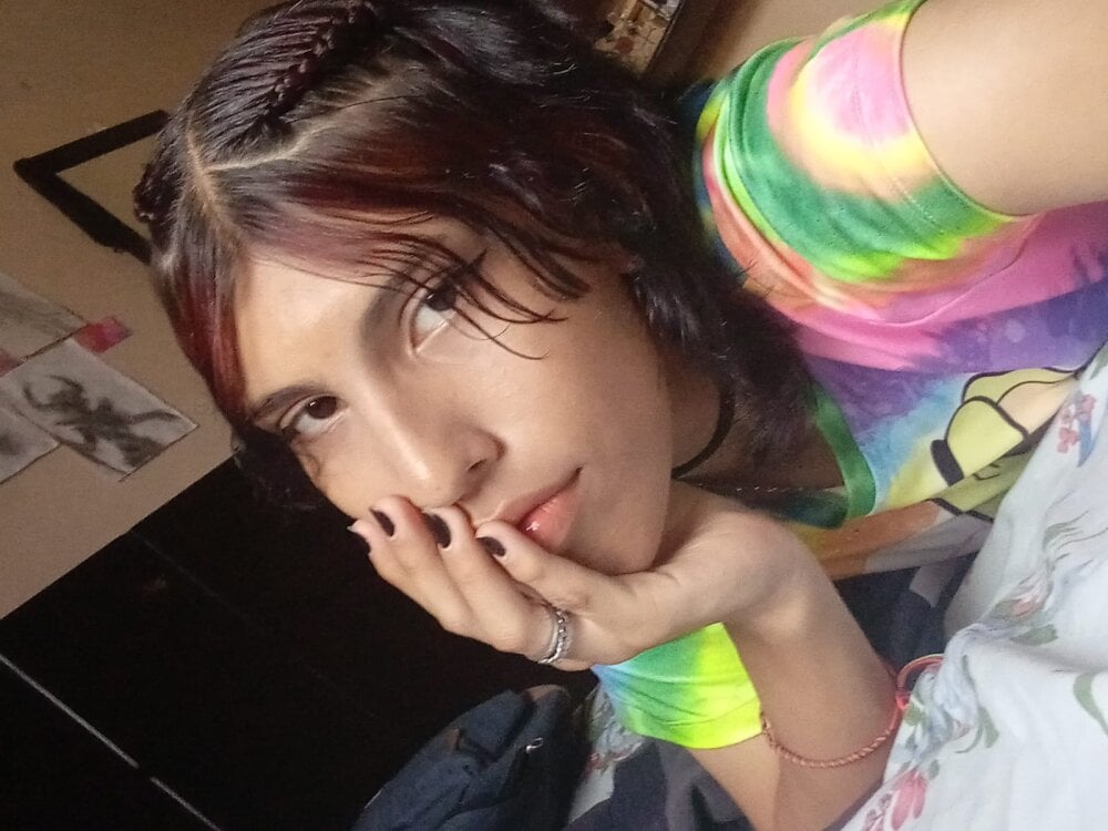 honey_moonts
