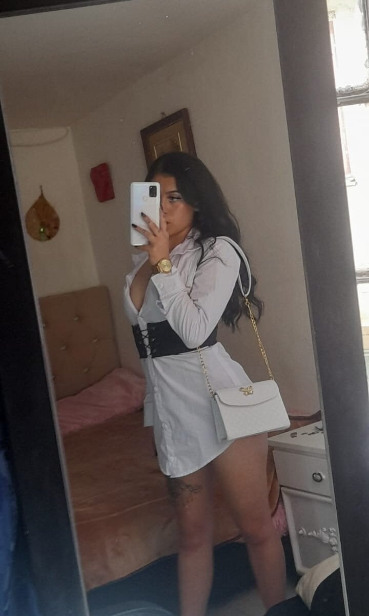 honey_torres_sub