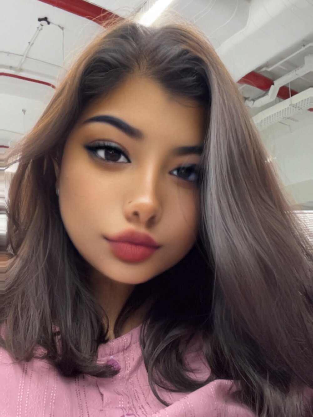 honeyboobies7249