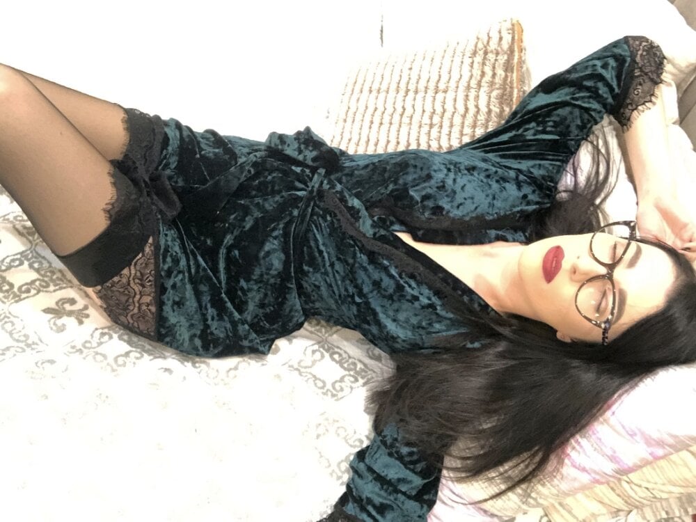 honeyed_poison