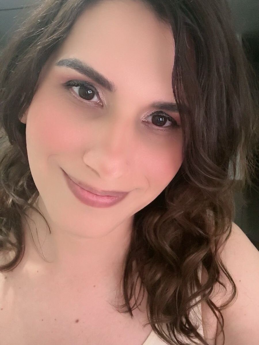 honeygray02