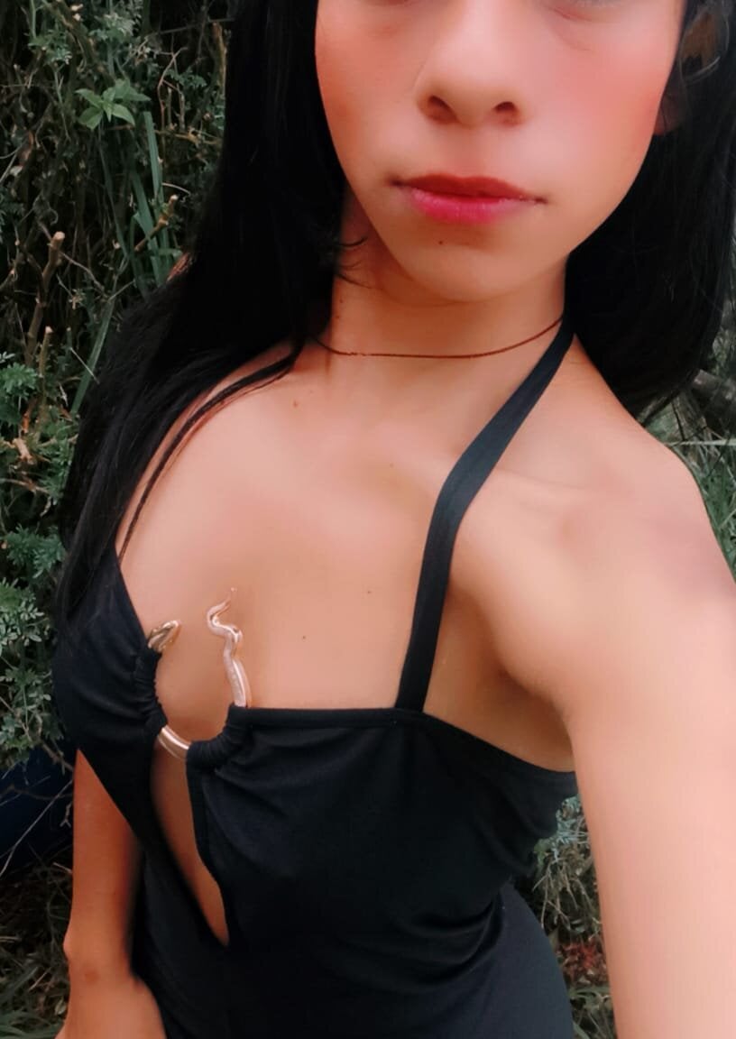 honeyskinny_