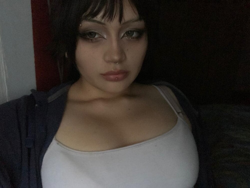 honney_dark