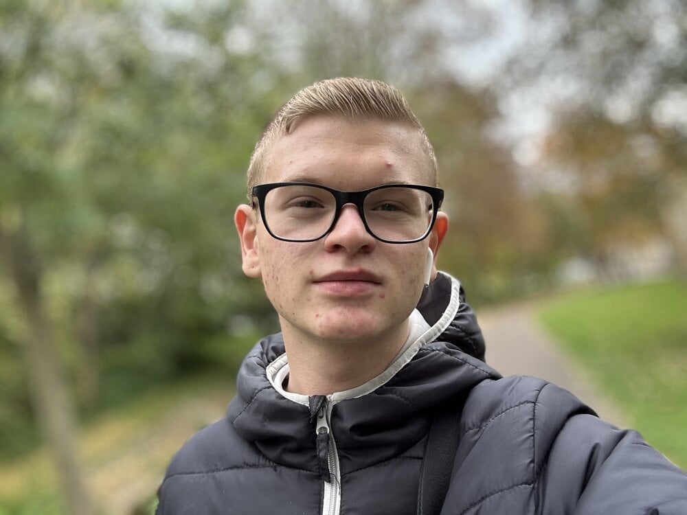 horny_blasen