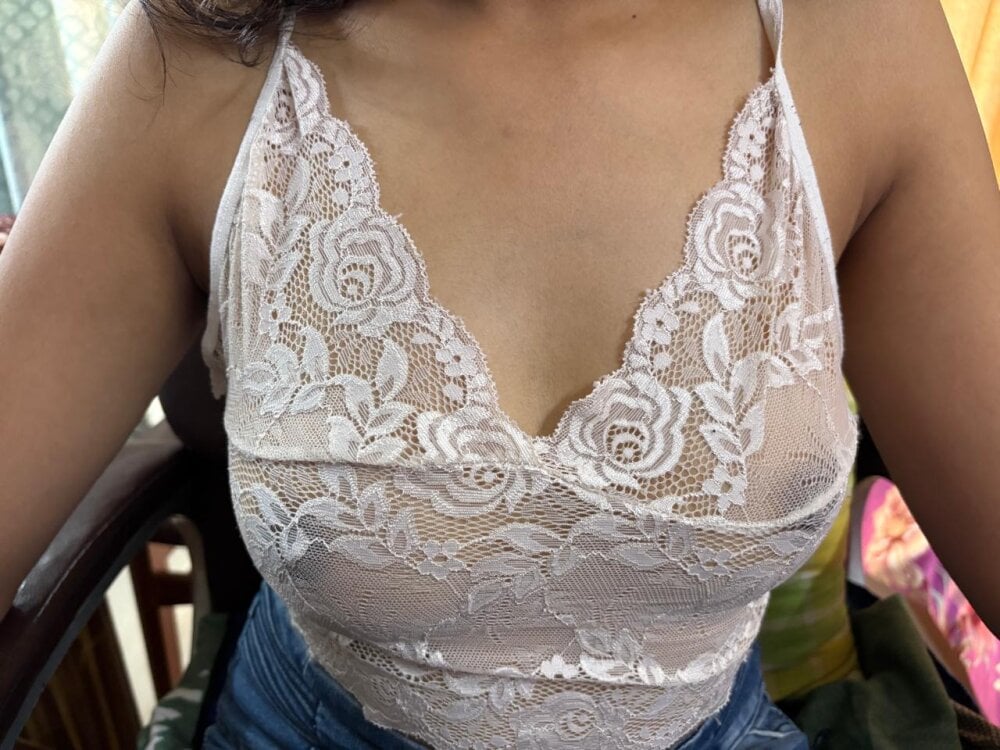 horny_natasha