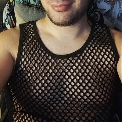 hornydemonguy