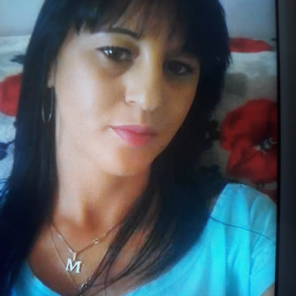 hornymilf72