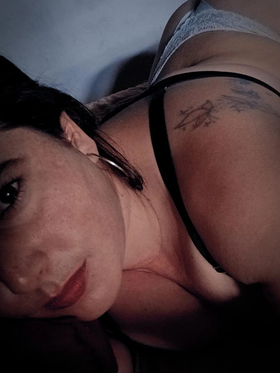 hot-secretive