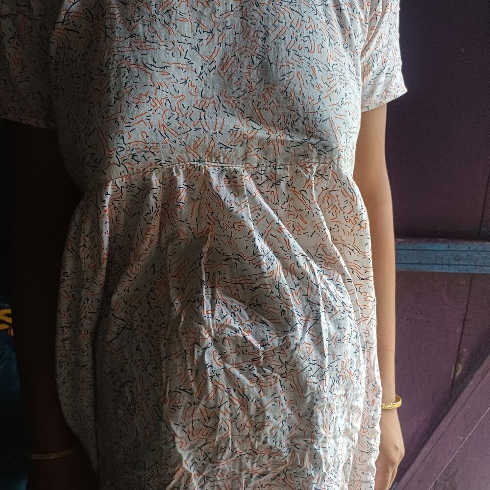 hot_baby666