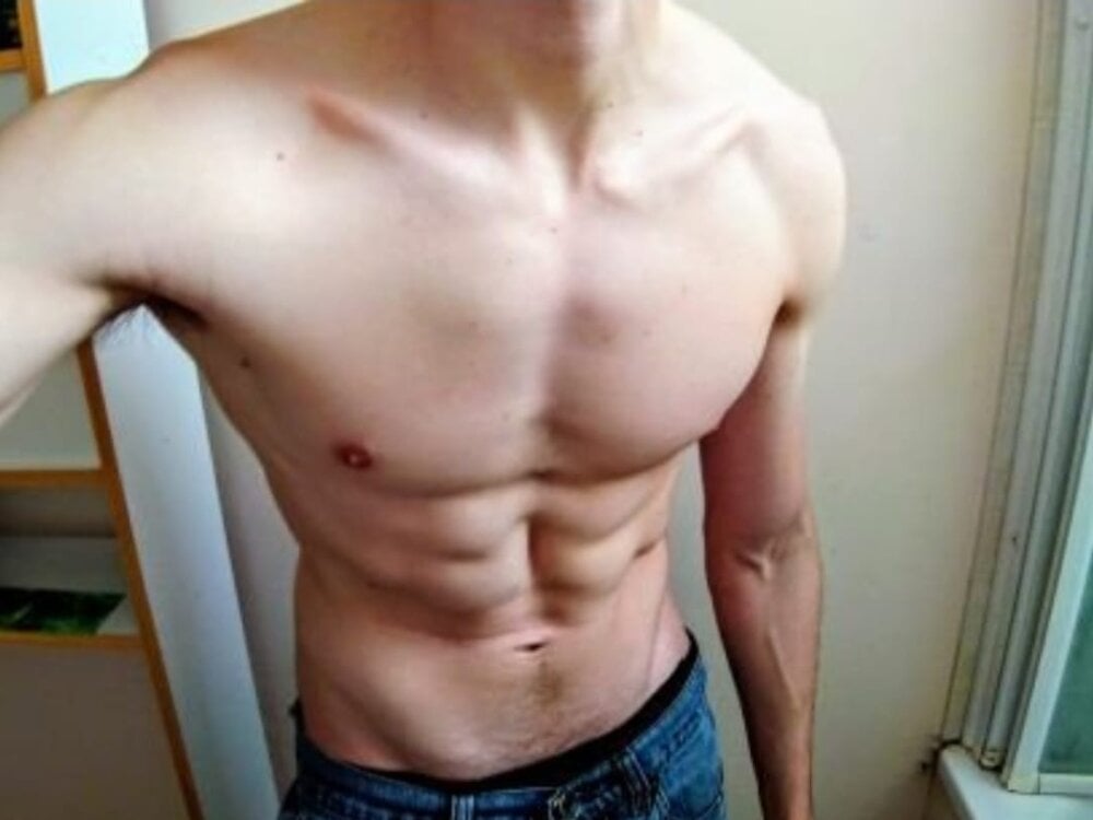 hot_dick_6_9