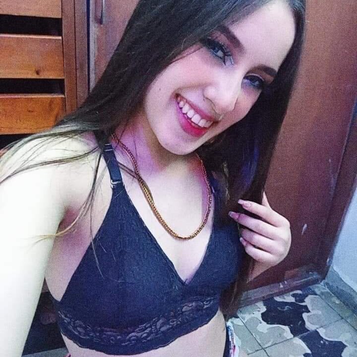 hot_dirty_paradise_66