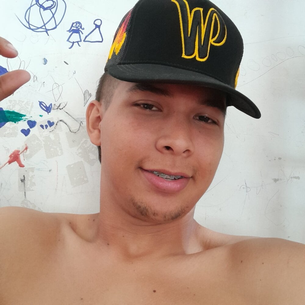 hot_latin_boys