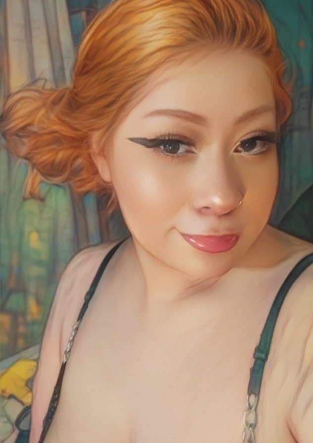 hot_milkbitch