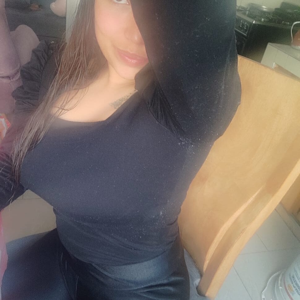 hot_queen111