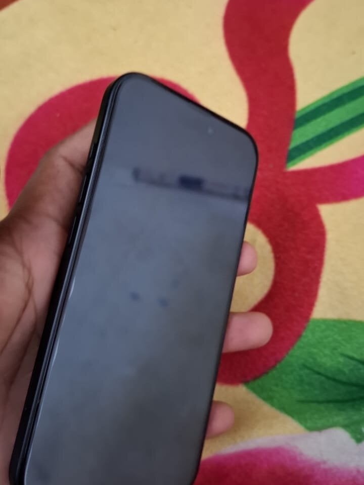 hot_telugu_dickK07