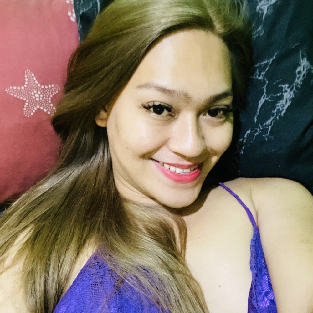 hot_wildivana