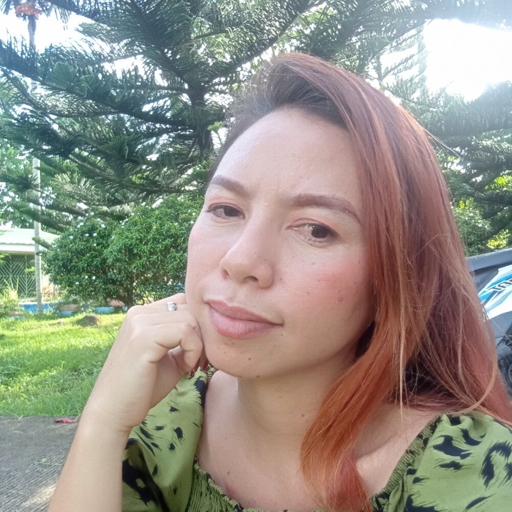 hotasianpinky