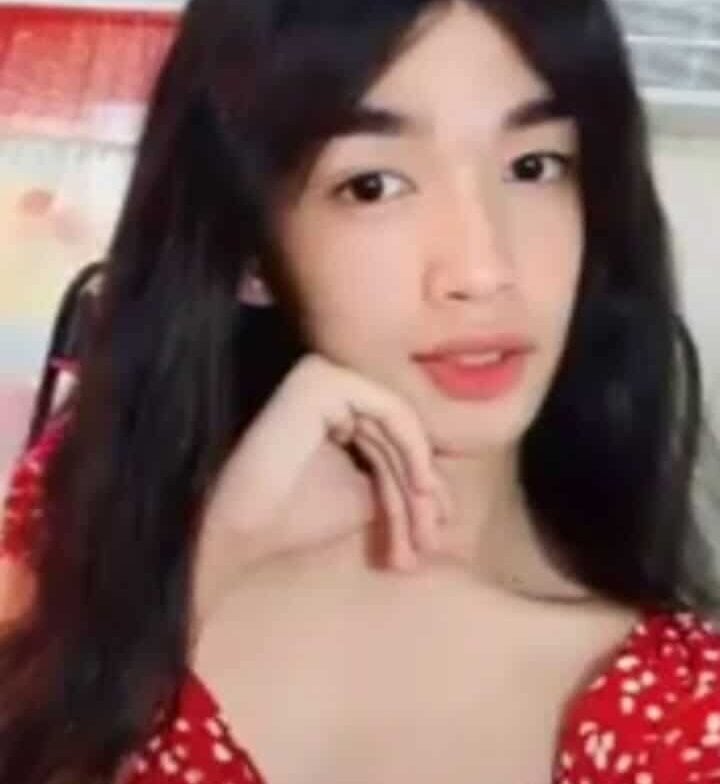 hotbabyken