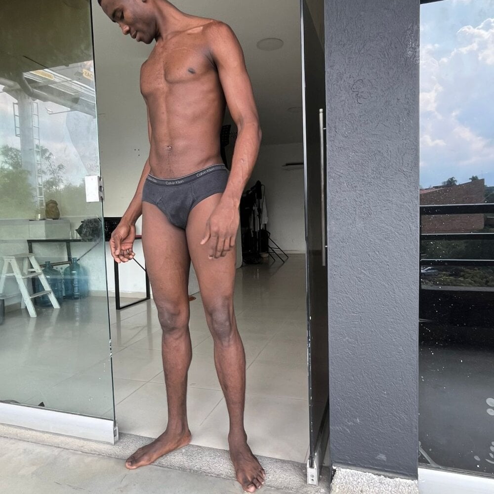 hotblacks07