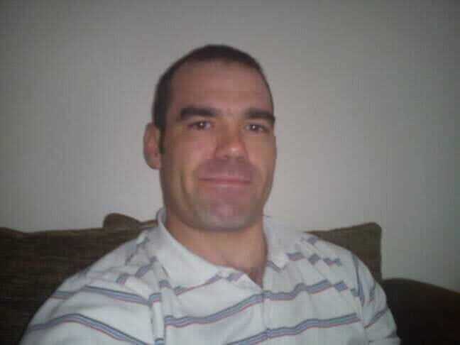 hotbloke31