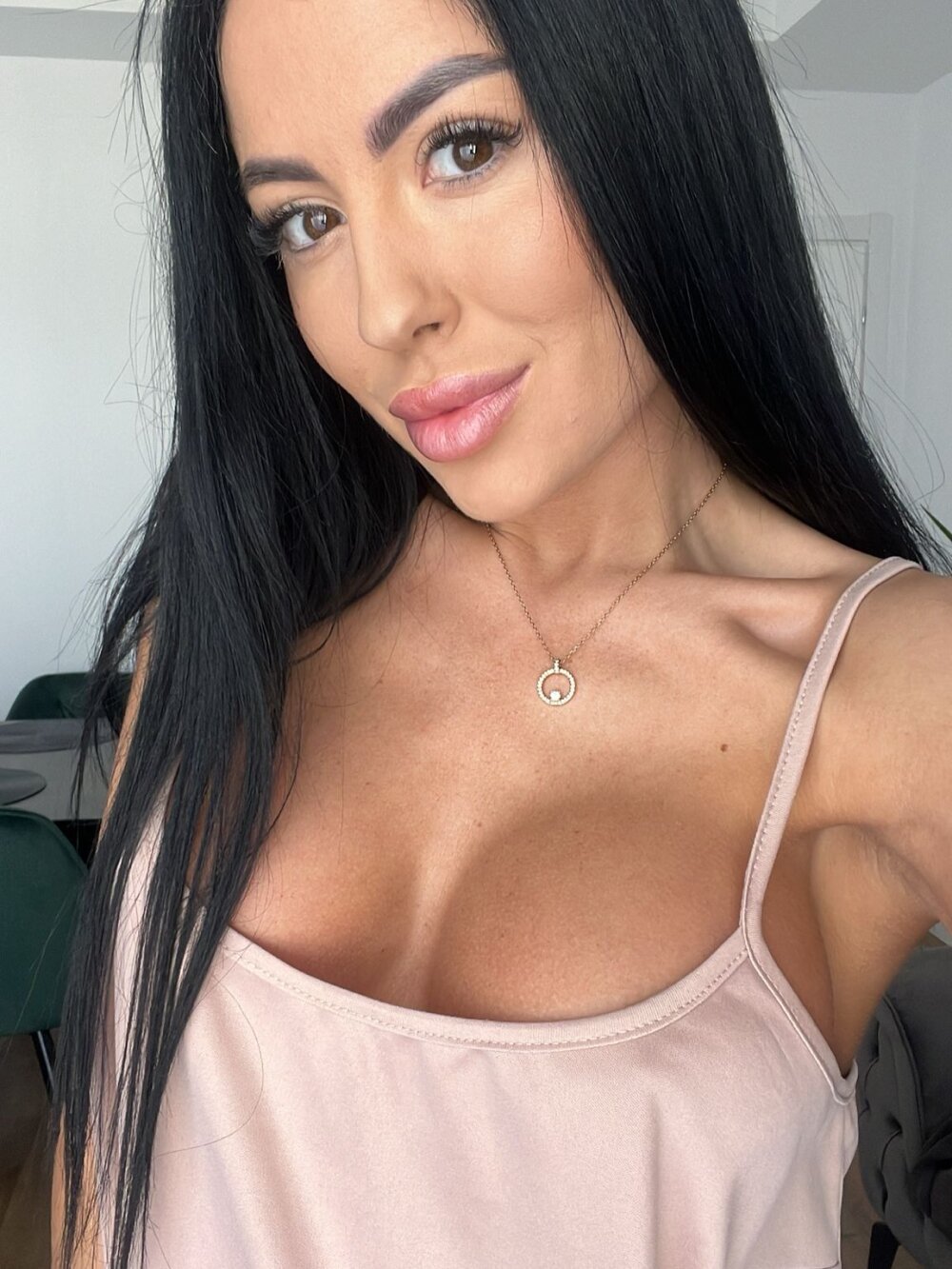 hotdeedee