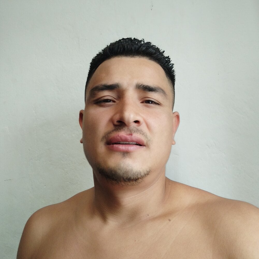 hoteder