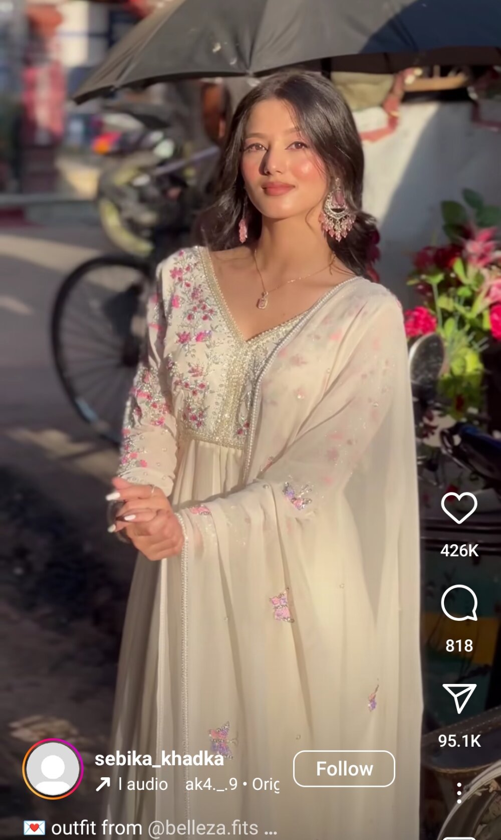 hotest__girll