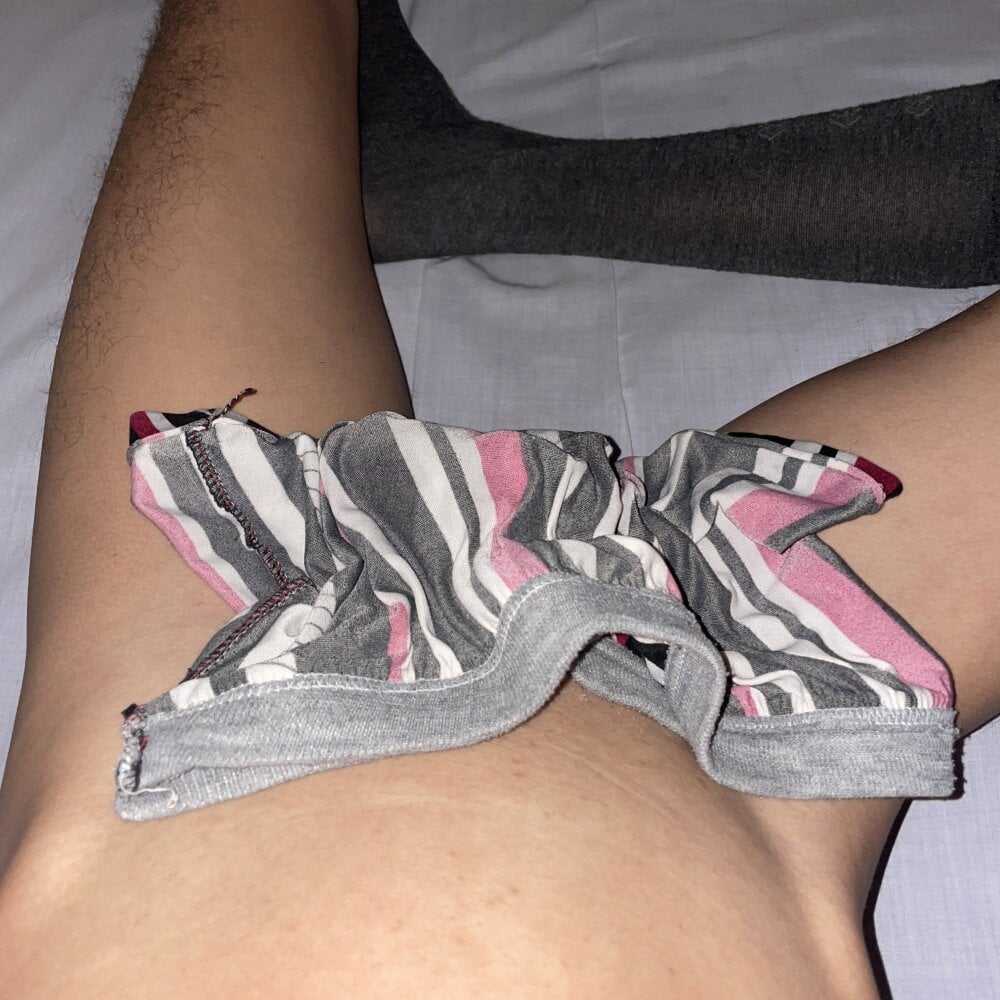 hotgu24