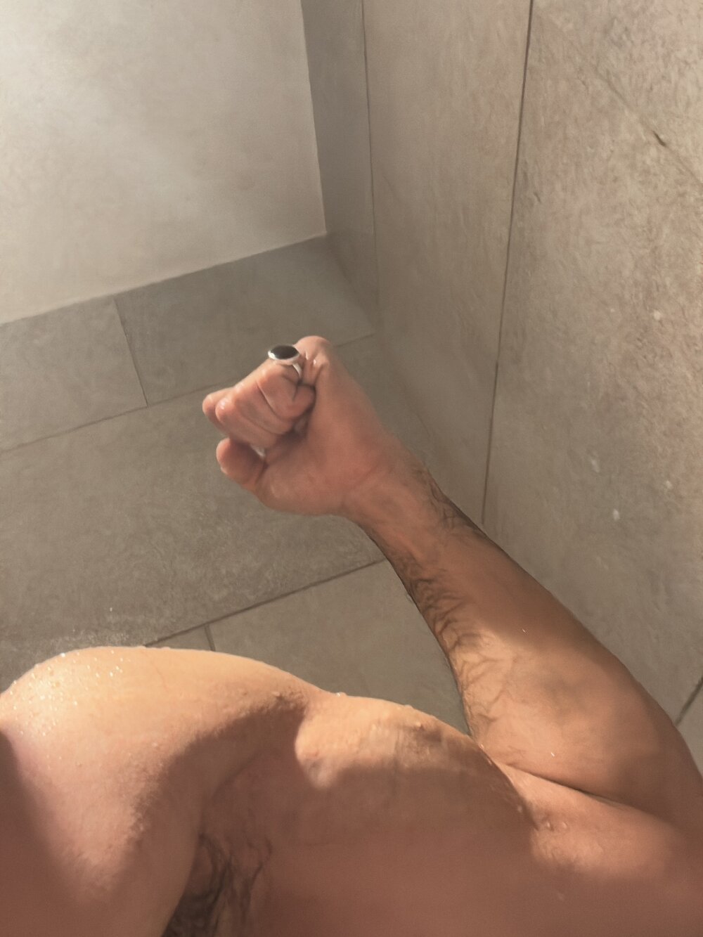 hotlion48