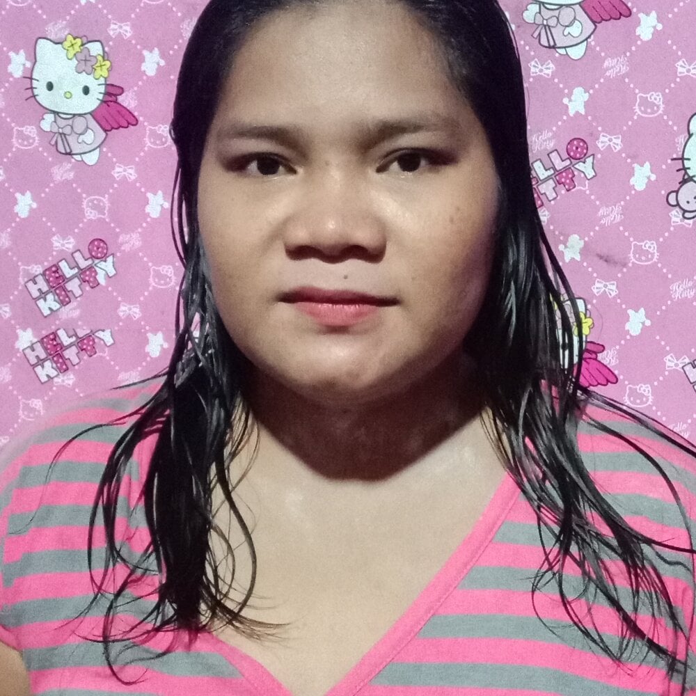 hotmom_carcar