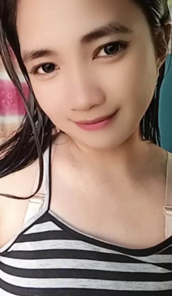 hotmom_pinay