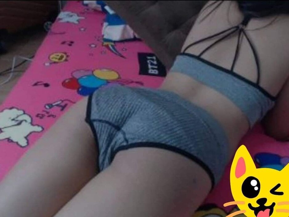 hotsexypie09