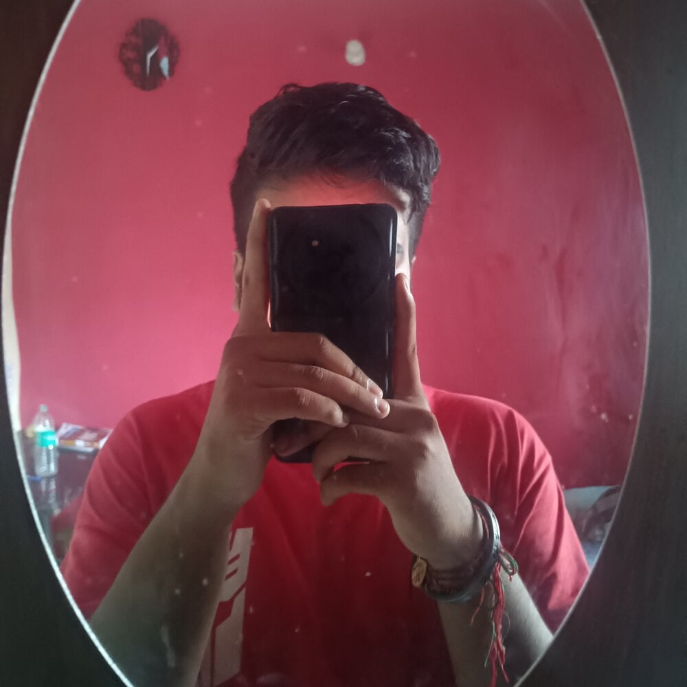 hottboyakash6969