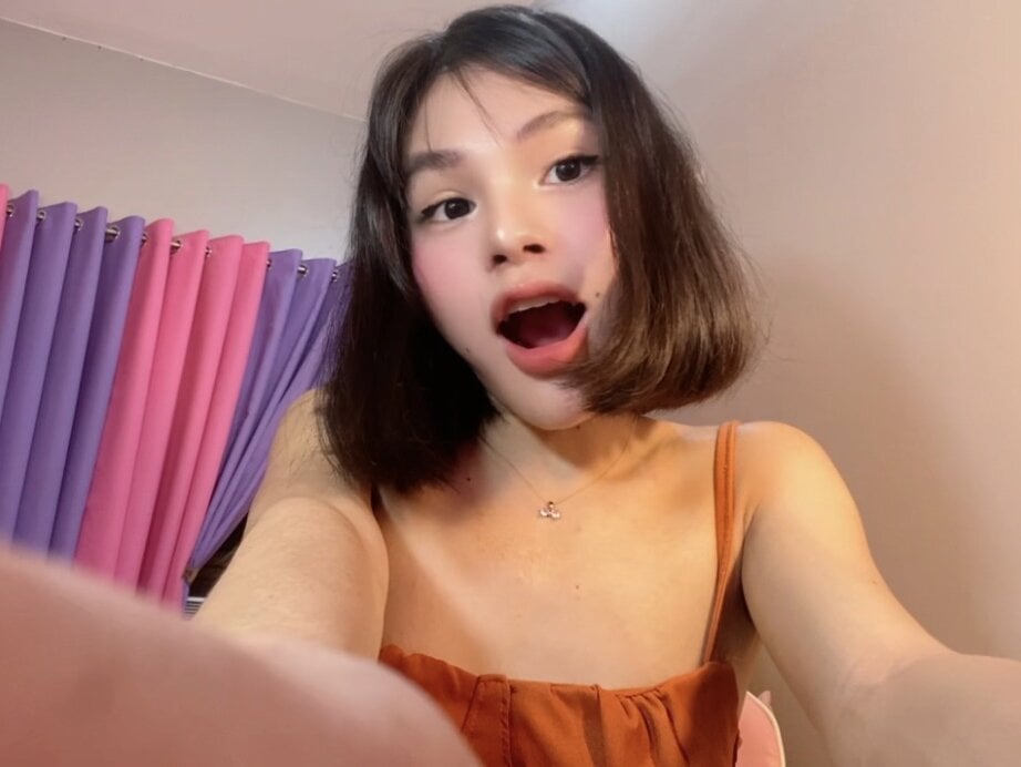 hottie_lianne18