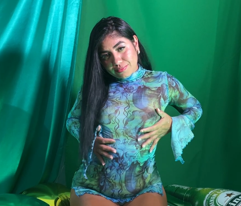 hottie_mine_