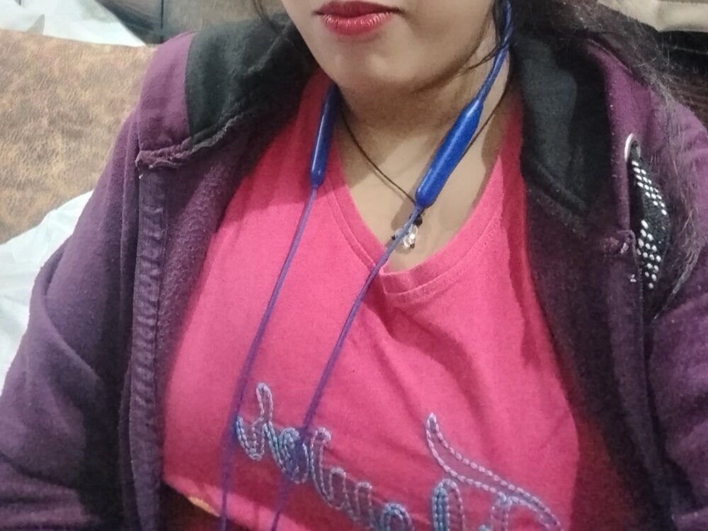 hotty_manisha