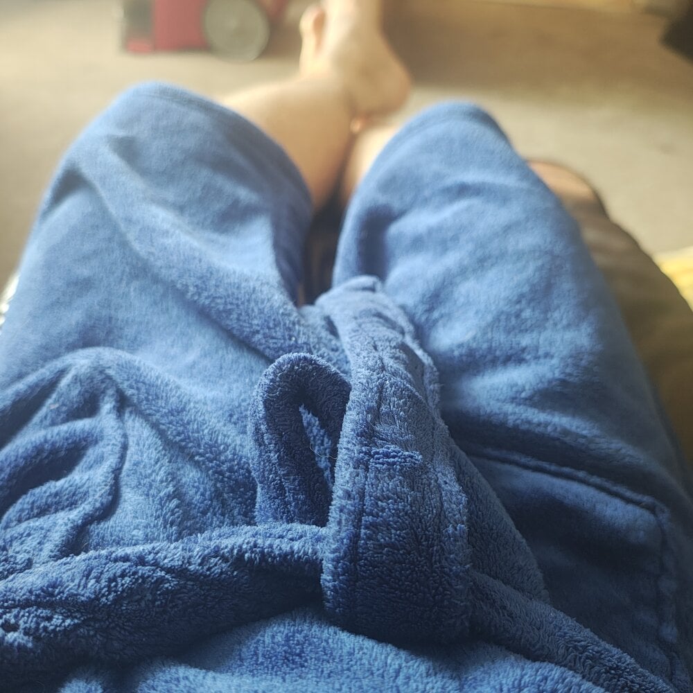 hubbyfun19