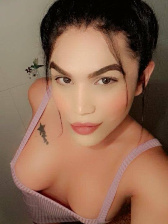 hugecumshot23