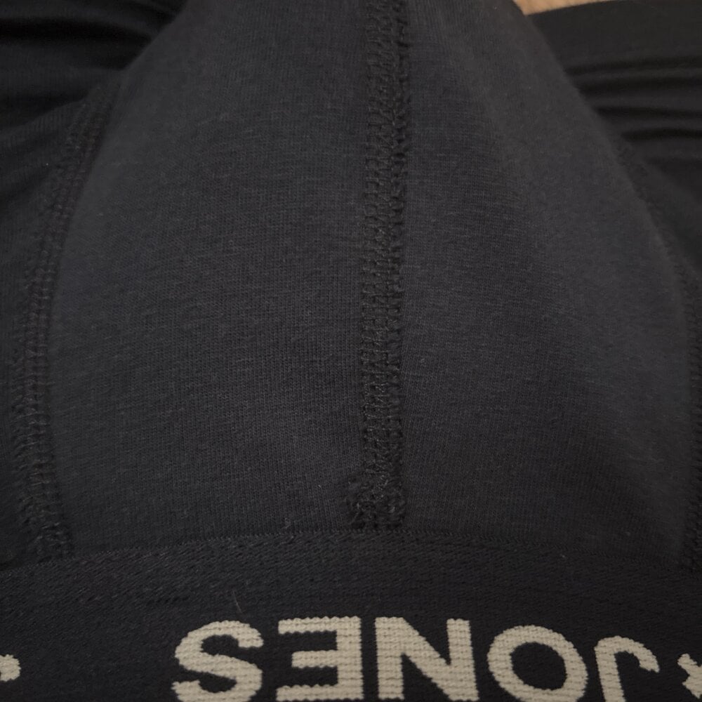hugehairycock_98