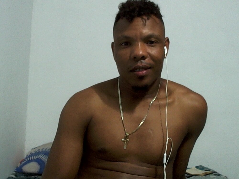 hugo3918_